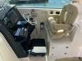 Pursuit DC295 2017MY