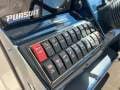 Pursuit DC295 2017MY