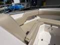 Pursuit DC295 2017MY