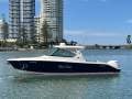 Pursuit DC295 2017MY