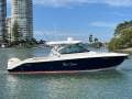 Pursuit DC295 2017MY