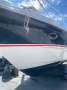 Mustang 3800 LE Sportscruiser IPS drives and diesel
