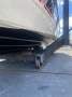 Mustang 3800 LE Sportscruiser IPS drives and diesel