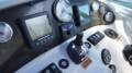 Mustang 3800 LE Sportscruiser IPS drives and diesel
