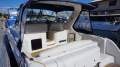 Mustang 3800 LE Sportscruiser IPS drives and diesel