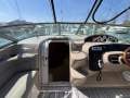 Riviera M370 - 2005MY