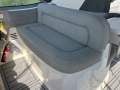 Riviera M370 - 2005MY