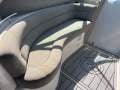 Riviera M370 - 2005MY