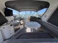 Riviera M370 - 2005MY