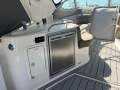 Riviera M370 - 2005MY