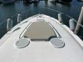 Riviera M370 - 2005MY