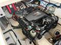 Riviera M370 - 2005MY