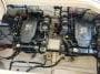 Riviera M370 - 2005MY