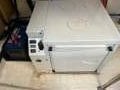 Riviera M370 - 2005MY