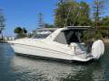 Riviera M370 - 2005MY