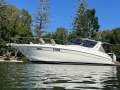 Riviera M370 - 2005MY