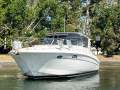 Riviera M370 - 2005MY