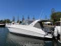Riviera M370 - 2005MY