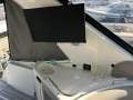 Riviera M370 - 2005MY