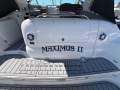 Riviera M370 - 2005MY