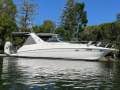 Riviera M370 - 2005MY