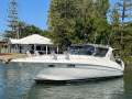 Riviera M370 - 2005MY