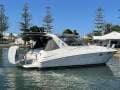Riviera M370 - 2005MY