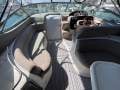 Riviera M370 - 2005MY