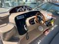 Riviera M370 - 2005MY