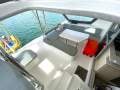 Leopard Catamarans 44