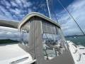 Leopard Catamarans 44
