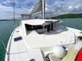 Leopard Catamarans 44