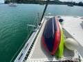 Leopard Catamarans 44