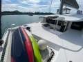 Leopard Catamarans 44