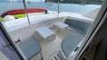 Leopard Catamarans 44