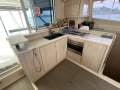 Leopard Catamarans 44