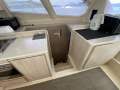 Leopard Catamarans 44
