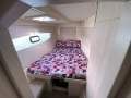 Leopard Catamarans 44