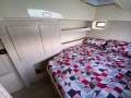Leopard Catamarans 44