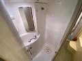 Leopard Catamarans 44