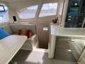 Leopard Catamarans 44
