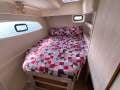 Leopard Catamarans 44