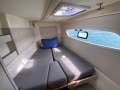 Leopard Catamarans 44