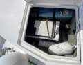 Leopard Catamarans 44