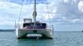 Leopard Catamarans 44