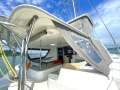 Leopard Catamarans 44