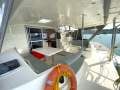 Leopard Catamarans 44