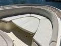Chris Craft Catalina 29 -2014MY