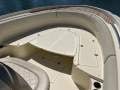 Chris Craft Catalina 29 -2014MY