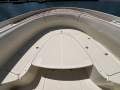 Chris Craft Catalina 29 -2014MY